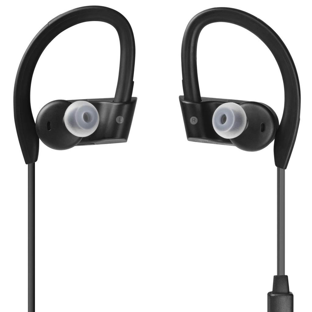 TAI NGHE BLUETOOTH JABRA SPORT PACE Không Hộp Mới 100%