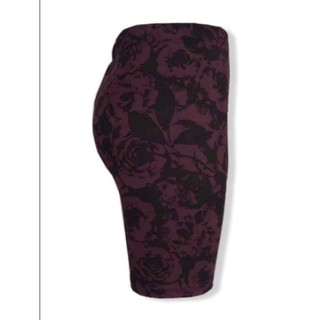 [VNXK] Quần  biker short  thun ôm co giãn 4 chiều