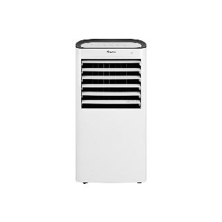 QUẠT ĐIỀU HÒA GREE KSWK-10X61D