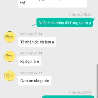 Giá sách treo tường ( ship hỏa tốc)