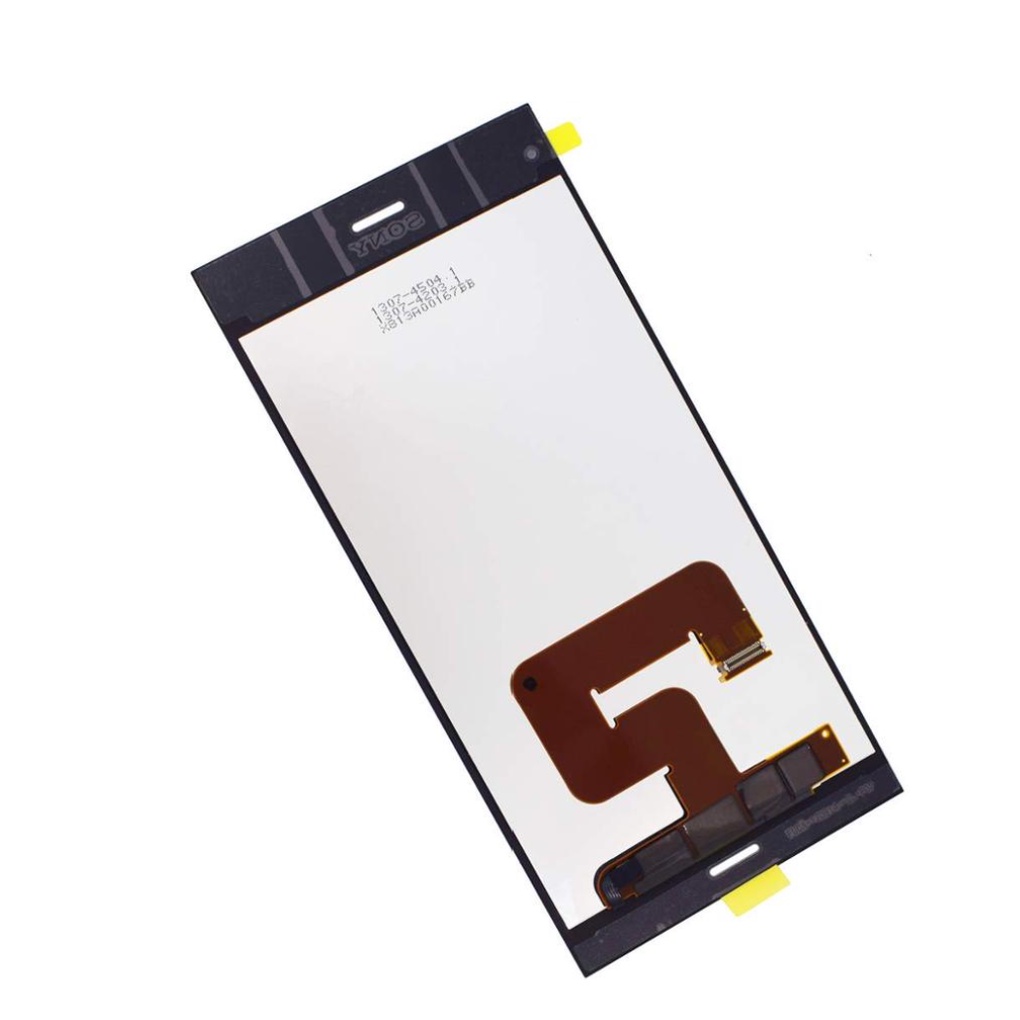 Màn hình điện thoại Sony Xperia XZ1 G834, G8342