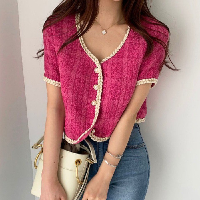 Váy nữ đẹp💕váy nữ trắng chất liệu lụa trơn | BigBuy360 - bigbuy360.vn