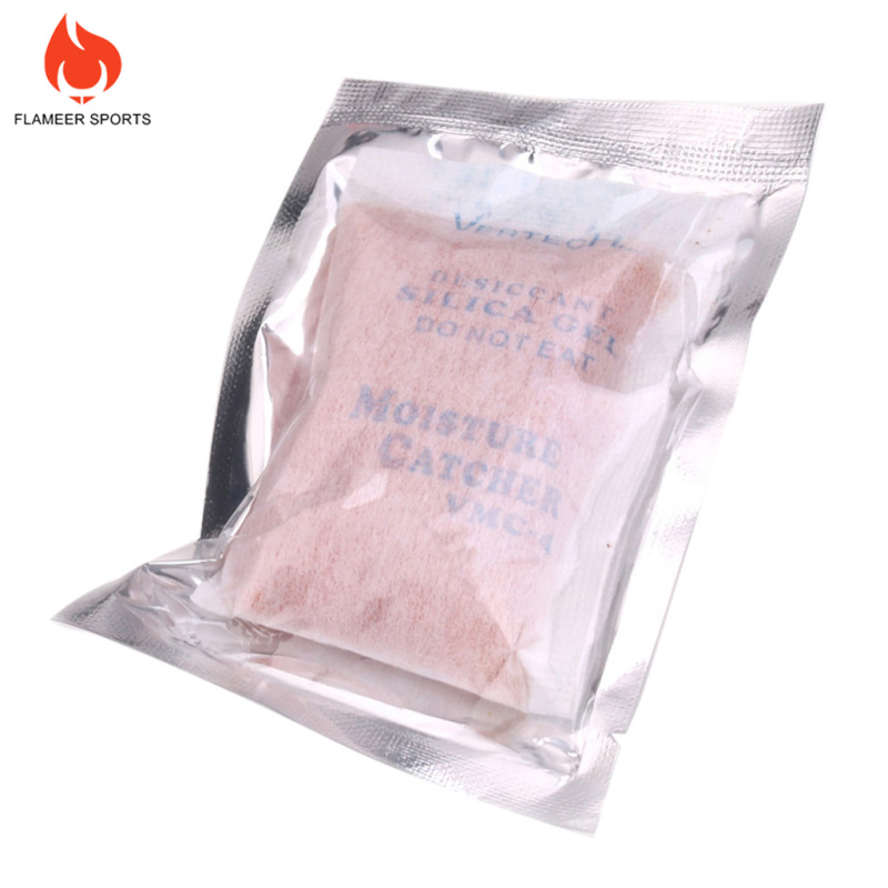 Túi Hút Ẩm Silica Gel Hút Ẩm Thể Thao Cho Đàn Guitar