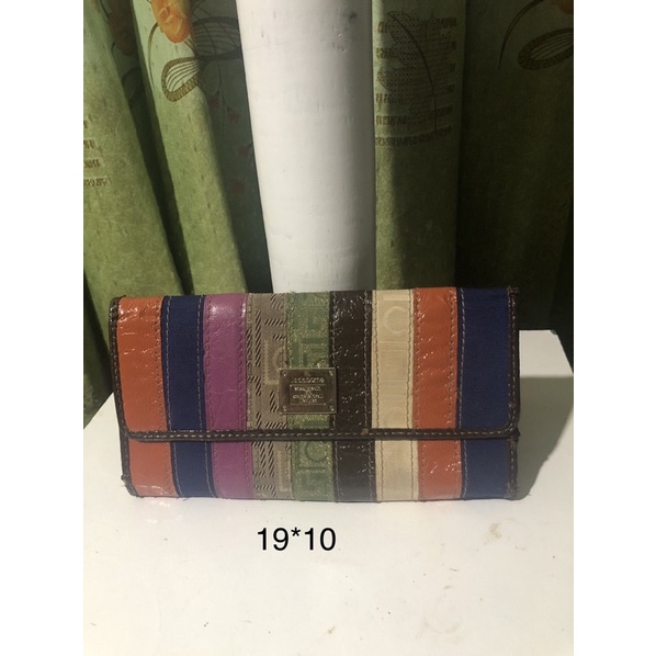 Bóp ví hàng si tuyển