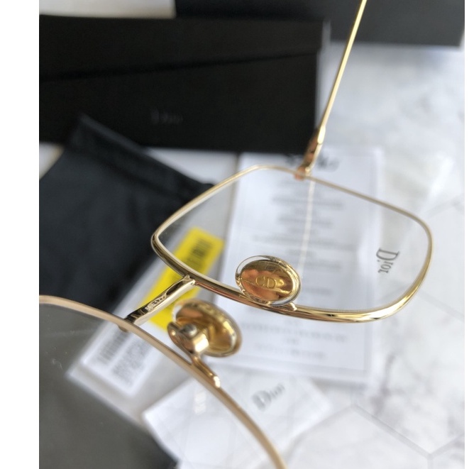 Stellaire Kính Mát Thời Trang 1-2020