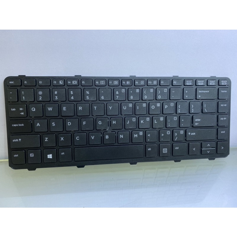 BÀN PHÍM HP DV2000 ,V3000,DV2400,DV2800,DV2500,DV2600,DV2700,Dv2900,DV2100,DV2200,DV2300,DV2400,dv3-4057,v3500,v3800
