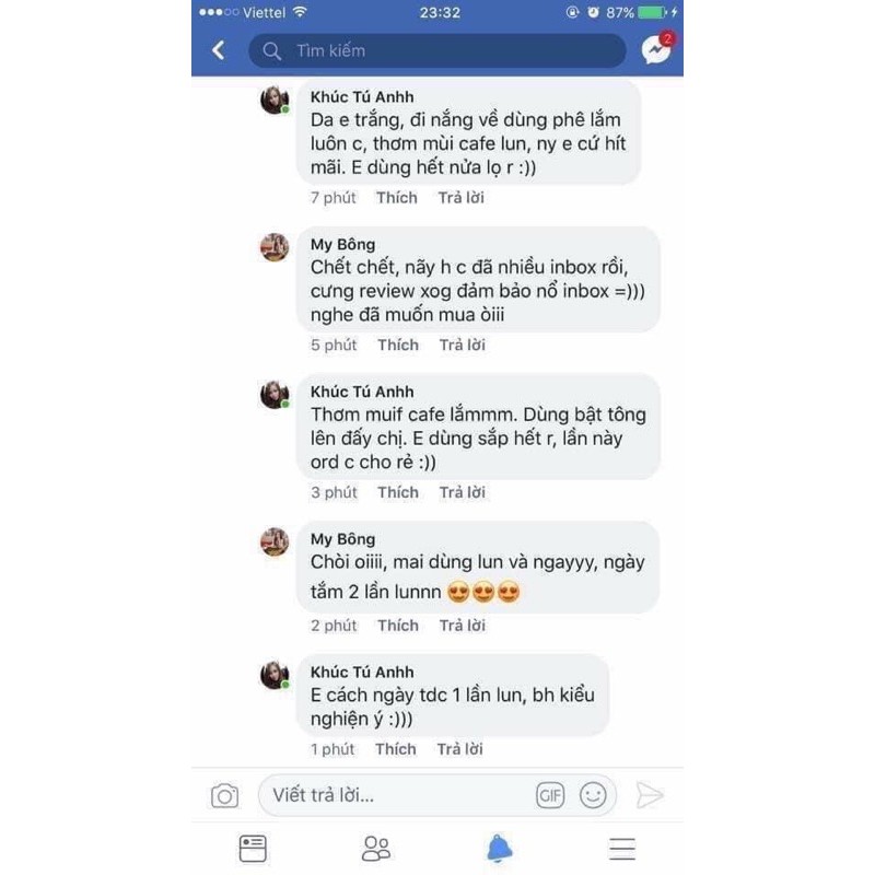 [Sẵn] Tẩy da chết quế hồi Nga (hũ to 380ml) | BigBuy360 - bigbuy360.vn