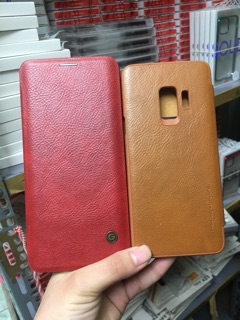 BAO DA G-CASE SAMSUNG S9,S9PLUS