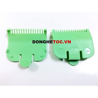 Cữ tông đơ 1.5mm