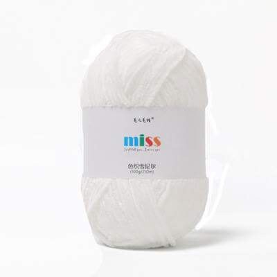 Len Nhung Miss 01