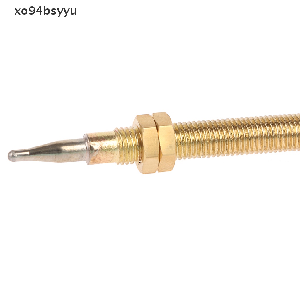 Phụ Kiện Van Cảm Biến Nhiệt Độ Bếp Ga Xo94Bsyu