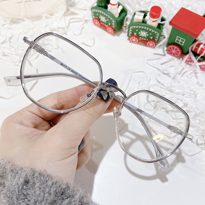 Kính Mát Thời Trang Phong Cách Retro Cho Nam Và Nữjz2117 | BigBuy360 - bigbuy360.vn