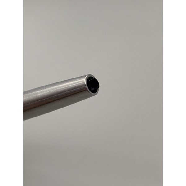 Bút mực Parker 45 made in USA - 320.68194