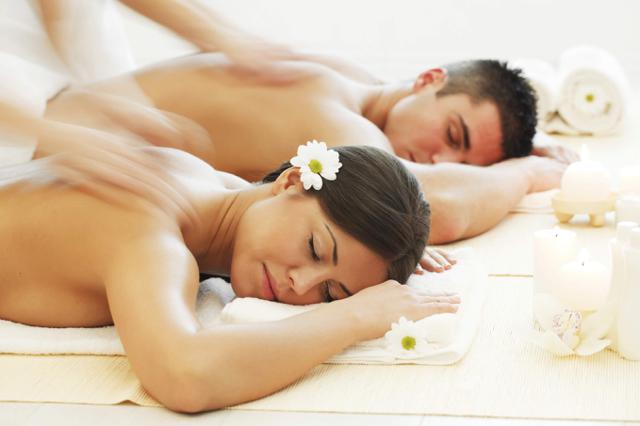 HCM [Voucher] - 100 Phút Massage Body & Chăm sóc mặt tại Kim Phụng Spa