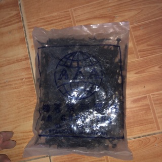 Vít thạch cao, vít đen bắn gỗ 1kg