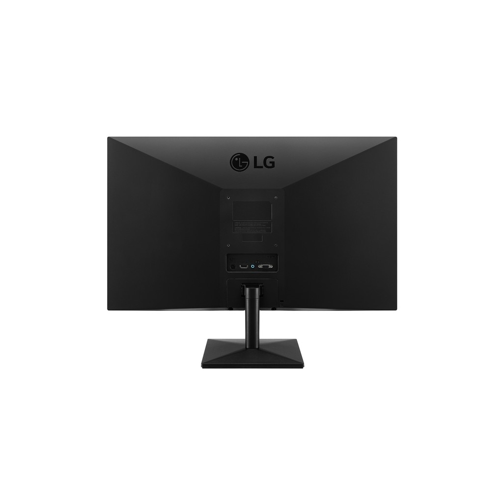 [Nhập LGOFNOV giảm 300k] Màn Hình IPS LG 27" 27MK430 - Hàng Chính Hãng | WebRaoVat - webraovat.net.vn