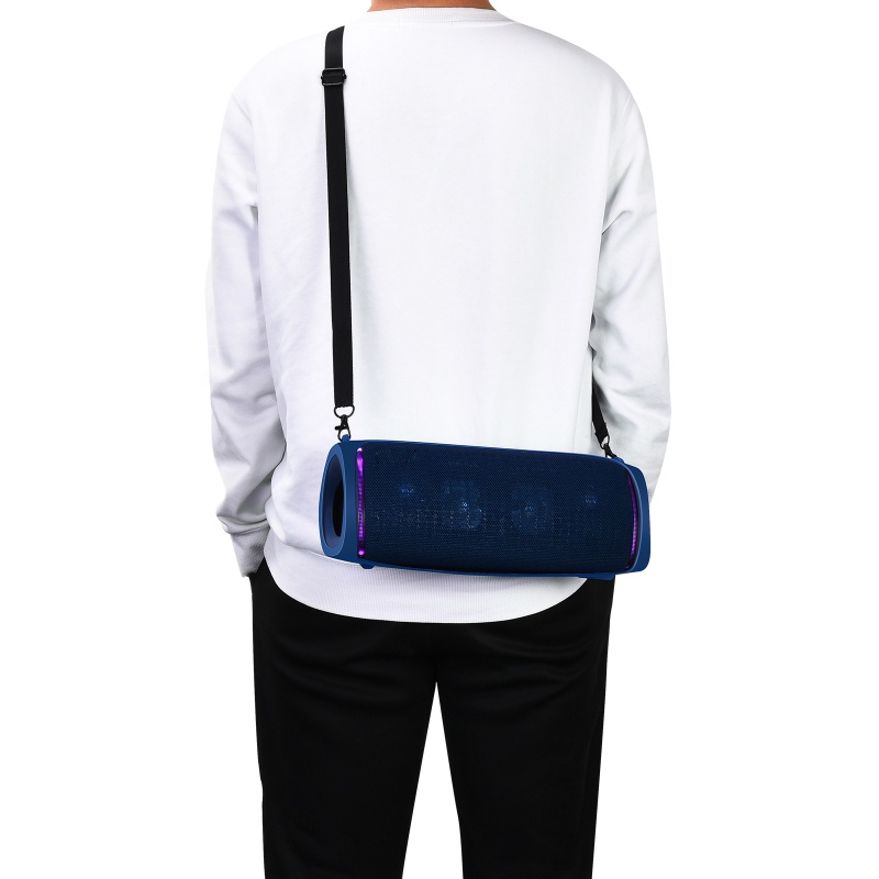 Túi Bảo Vệ Loa Nghe Nhạc Dành Cho SRS-XB43