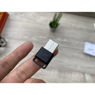Thiết Bị USB Thu Bluetooth 4.0 Chính Hãng Ugreen 30524