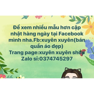 Á trễ vai bèo tay bo
