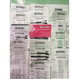 SỮA Similac Advance NON GMO từ 0-12 tháng 658g