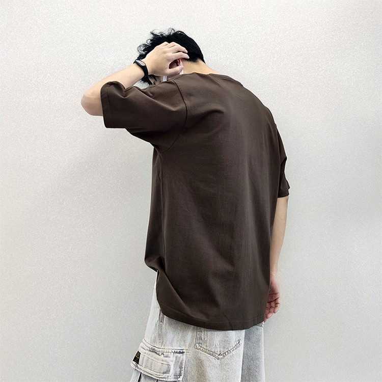 [Mã FATREND02 giảm đến 30k đơn 99k] Áo thun Kirkland form Âu / Chuyên cấp sỉ/ Kirkland Minh Hưng | BigBuy360 - bigbuy360.vn