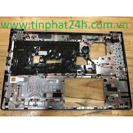 Thay Vỏ Mặt C Laptop HP EliteBook 850 G5 850 G6 755 G5 755 G6 6070B1209301 L15524-001 L63370-001 6070B1487901 L63359-001