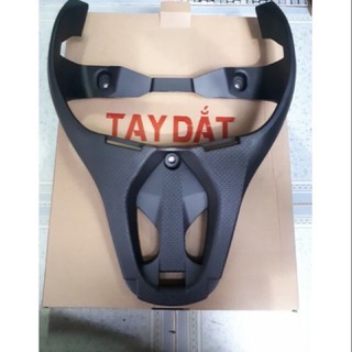 Tay dắt,cảng sau vision kiểu sh