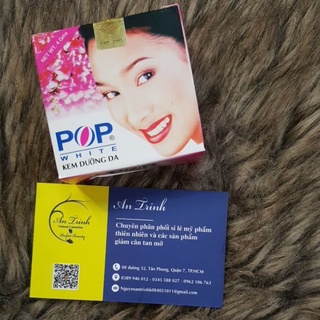 kem pop 0389946012