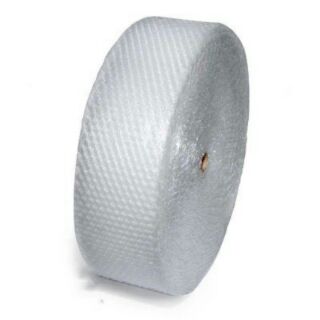 Xốp Bong Bóng Khí, Xốp Nổ 20,25cm x 50m, 100m