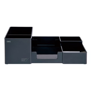 Khay cắm bút để bàn - Deli  EZ00220