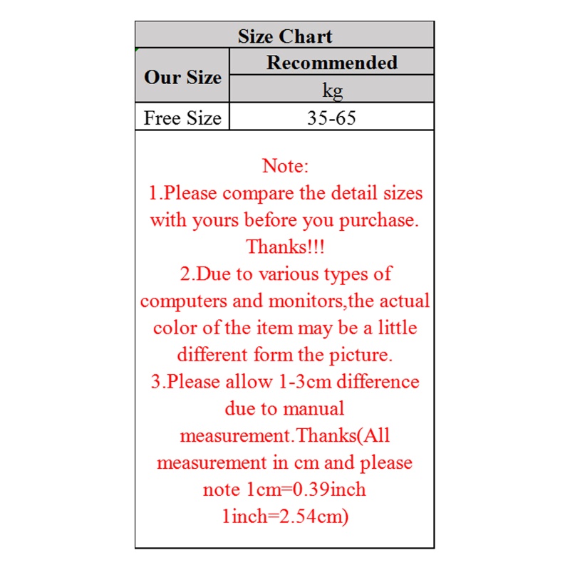 Áo Croptop Dệt Kim Sát Nách Dáng Rộng Họa Tiết Kẻ Sọc Thời Trang Cho Nữ