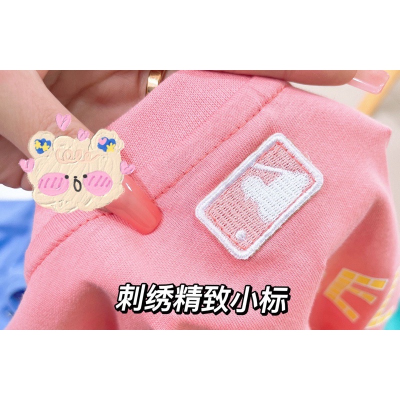 👕 Áo Phông MLB Logo ss2022 🚫