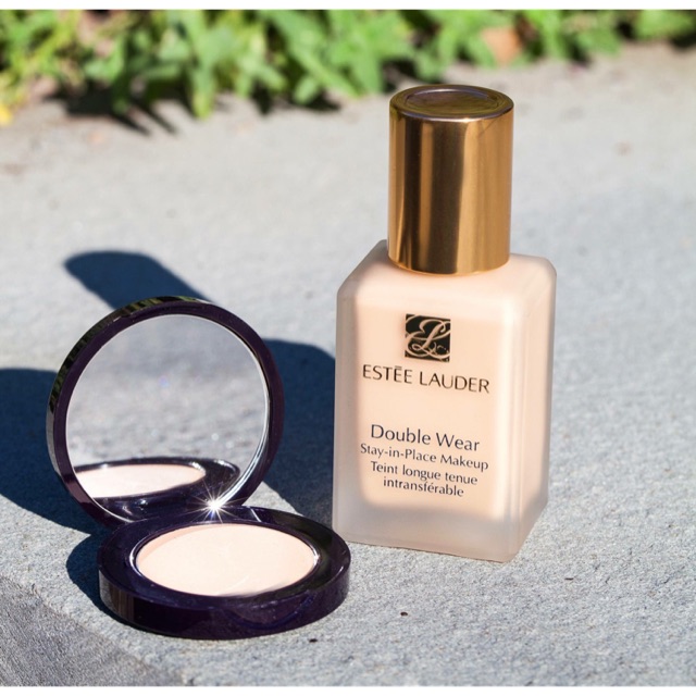 Kem nền Estee Lauder 7ml | BigBuy360 - bigbuy360.vn