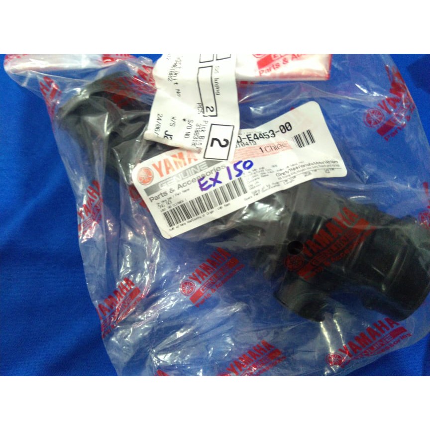 Ống nối hơi EX 150