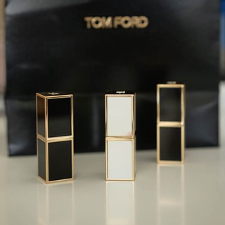 Son thỏi Tom Ford Lip Color Matte