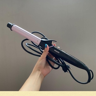 Máy Uốn Tóc Philips BHB864/00 (Nhập Đức)