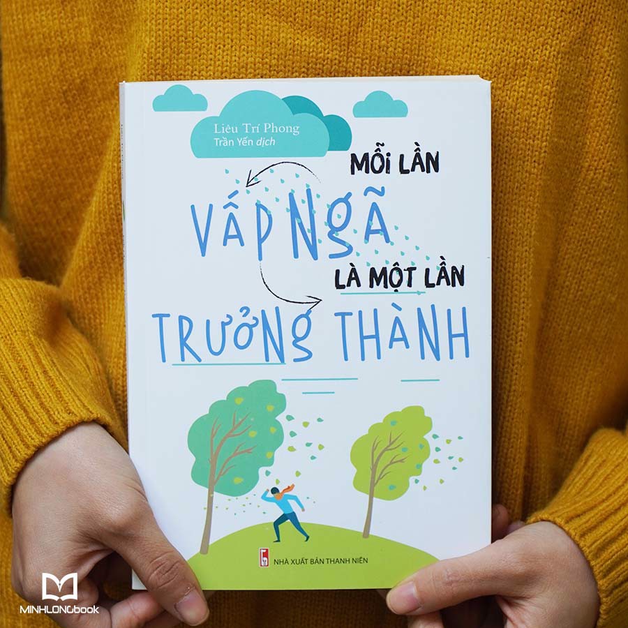 Sách: Combo 1 - Đọc Để Trưởng Thành - Cuộc phiêu lưu của đời người là học tập - B480 (Hộp 5 Cuốn)  - TSKN