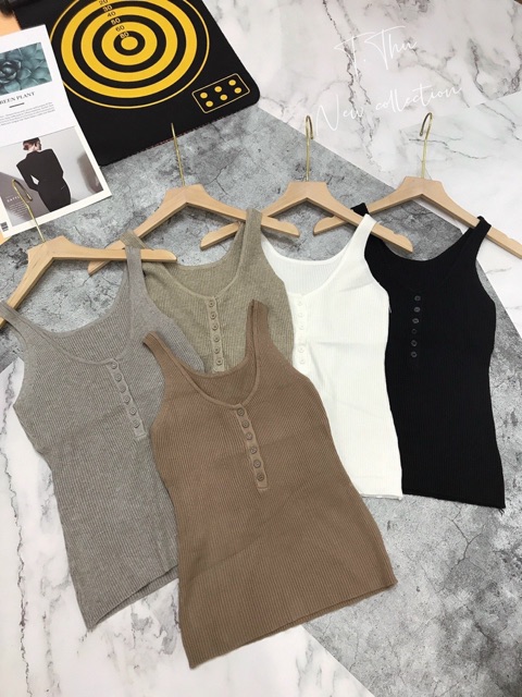 ÁO BA LỖ TĂM CÚC NGỰC QUẢNG CHÂU LOẠI 1 MS12918