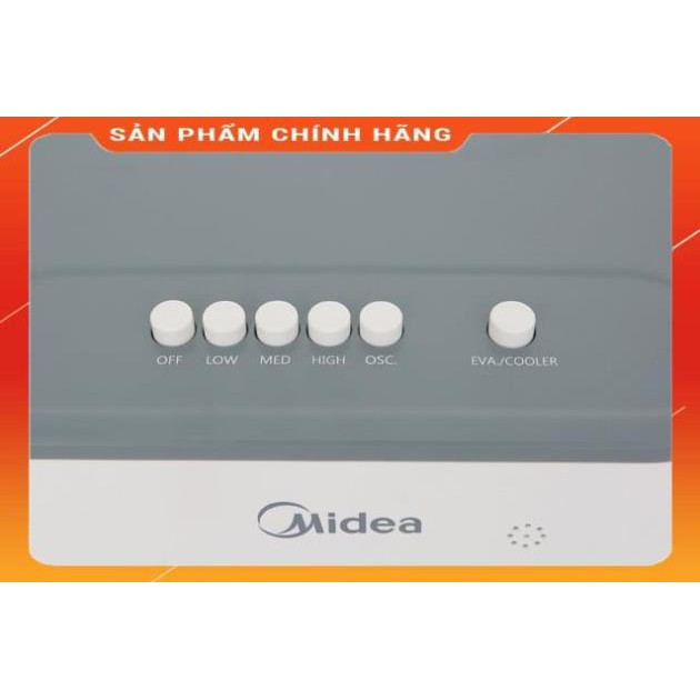 [FREESHIP] Quạt điều hoà AC100-18B | AC120-18B, Hàng chính hãng