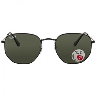 Mắt kính Rayban RB3548N 002/58 size 54