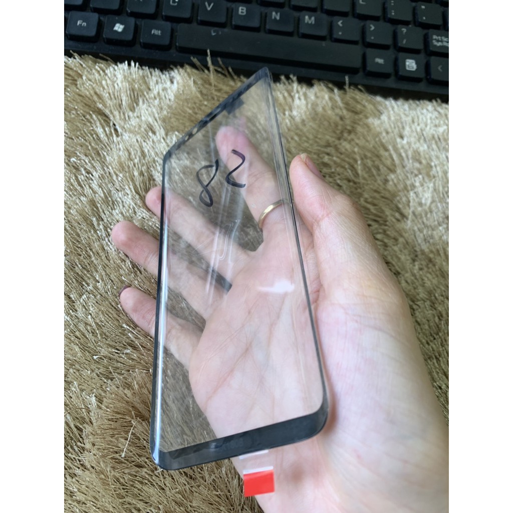 Mặt kính Samsung Galaxy S8 / G950F