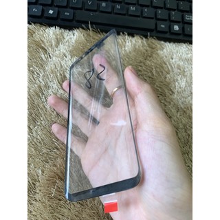 Mặt kính Samsung Galaxy S8 / G950F