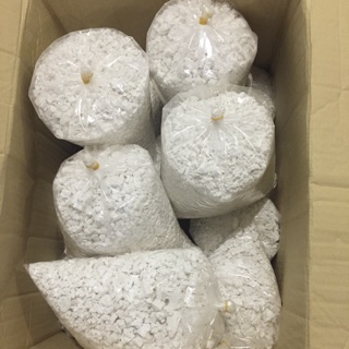 Bột sắn dây