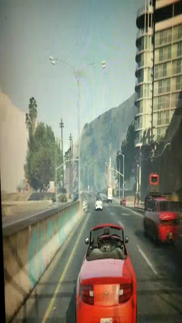 cpu i3 3240, i5 2400s,e3 1220v1, e3 1230v1,e3 1225v1,i3 4130,e3 1220v3, x5650, a8 5500,a8 7500 | BigBuy360 - bigbuy360.vn