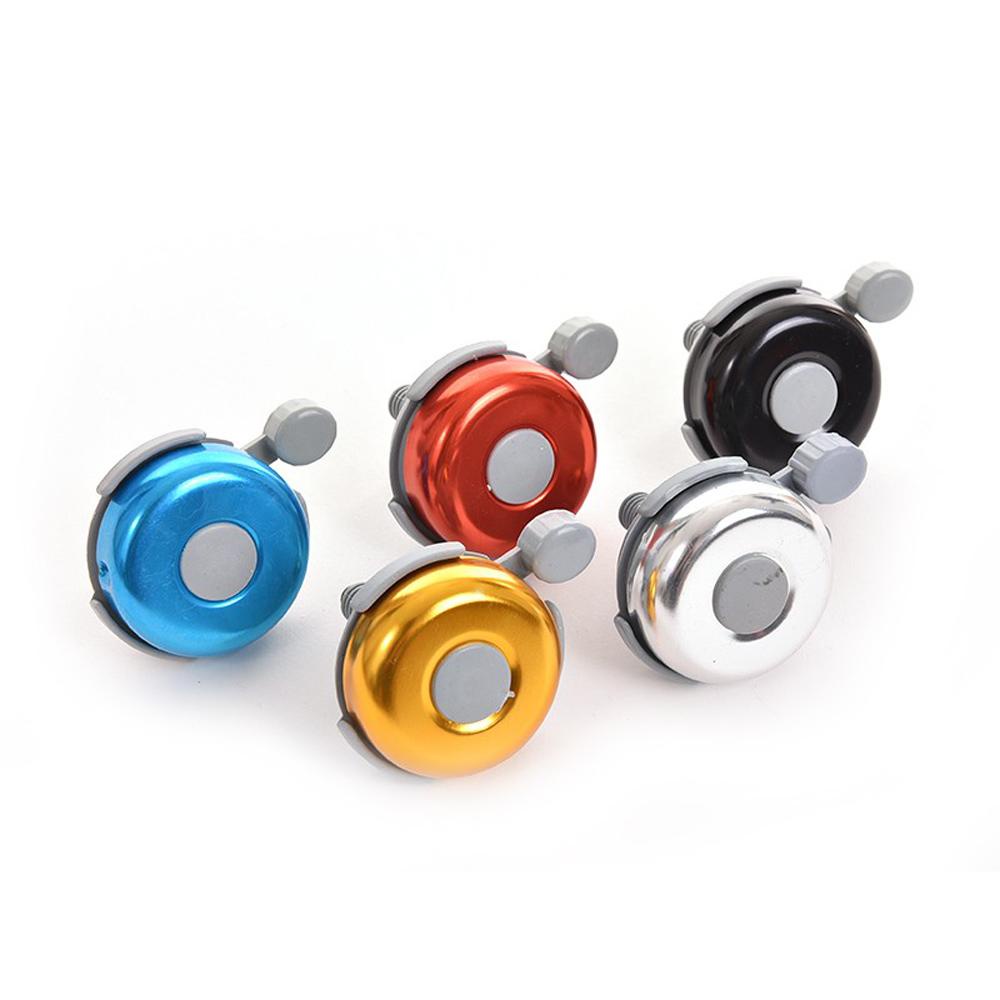 Chuông Xe Đạp CLEOES 2.2cm