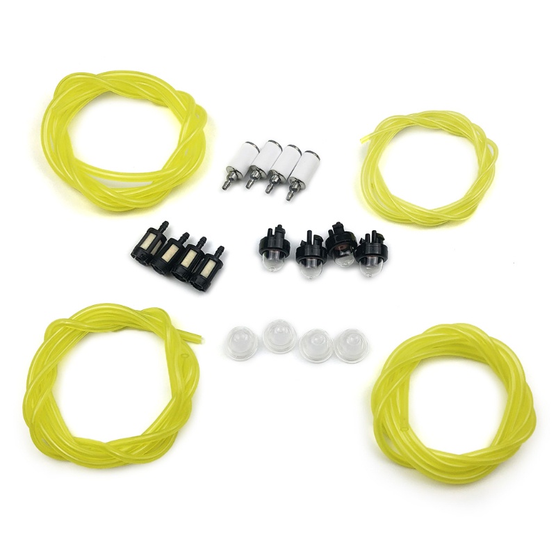 Set 20 Bộ Lọc Cao Cấp Cho Máy Cưa Xích