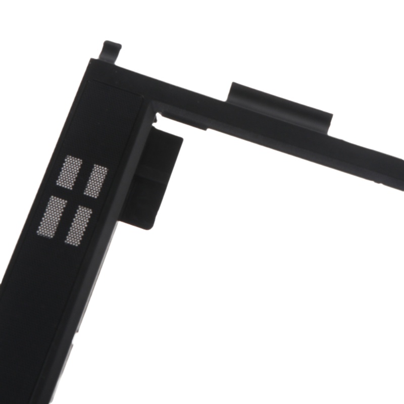 Bao Da Máy Tính Bảng Không Để Lại Dấu Vân Tay Cho LenovoThinkPad T430 0B38935