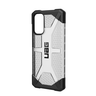 (THANH LÝ) Ốp lưng UAG Plasma cho Samsung Galaxy S20