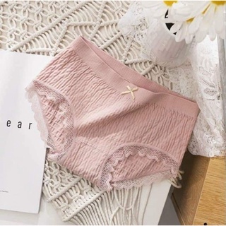 combo 10 quần kháng khuẩn 140k
