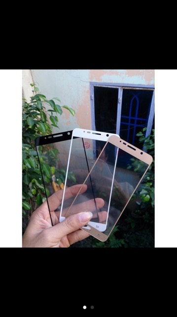 Cường lực j7 Prime, j5 Prime 3D full màn hình